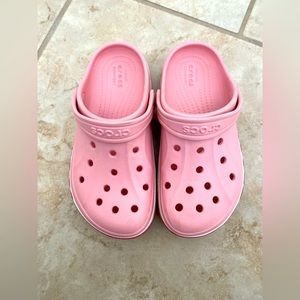 Crocs - Kids